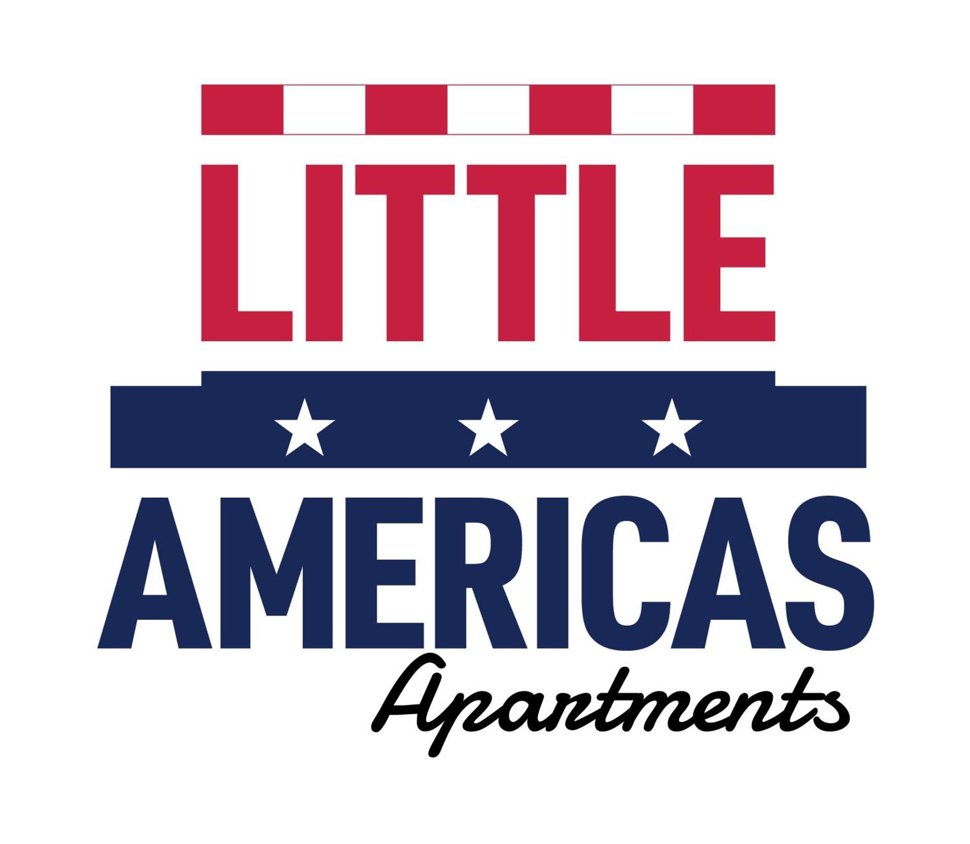 Little Americas Westend Residence Apartments Budapest Kültér fotó